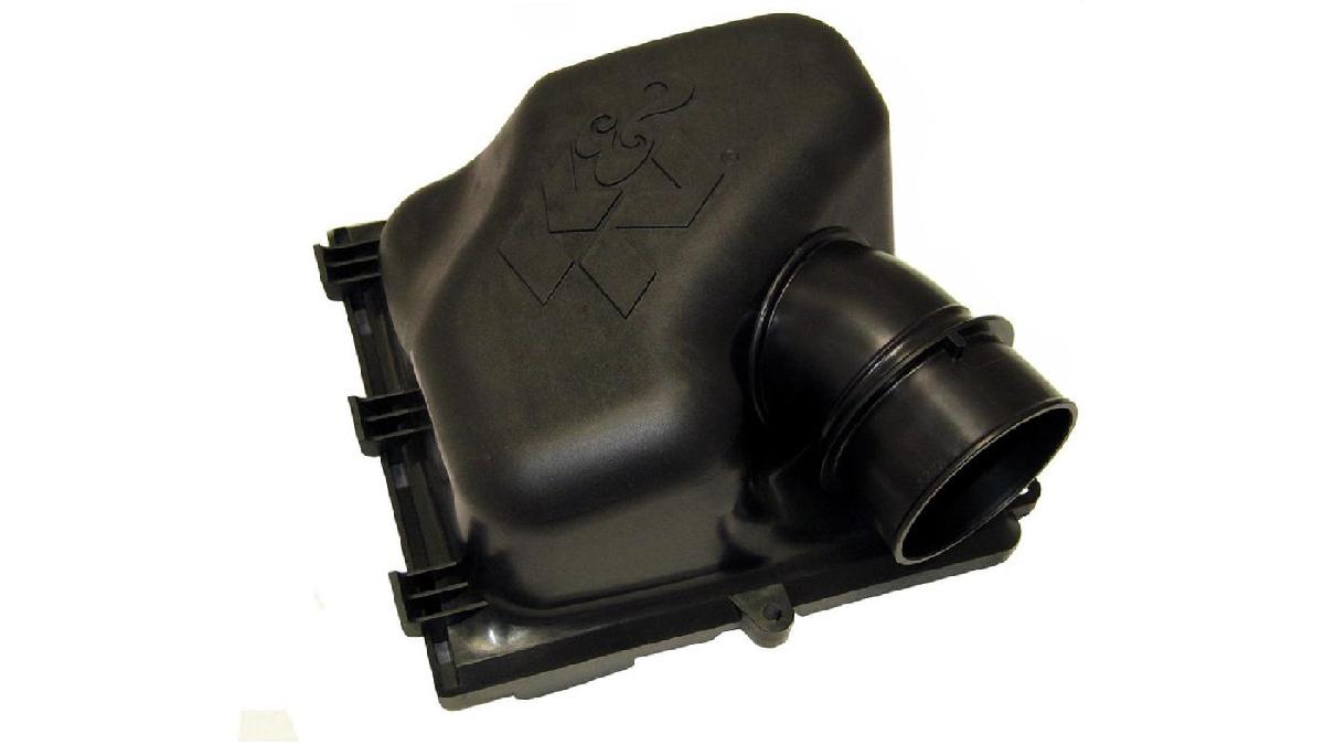 K%26N+57S+Performance+Airbox+sur+mesure+pour+Fiat+Grande+Punto+1.4L+Tjet+2006-2013+%2857S-3300%29